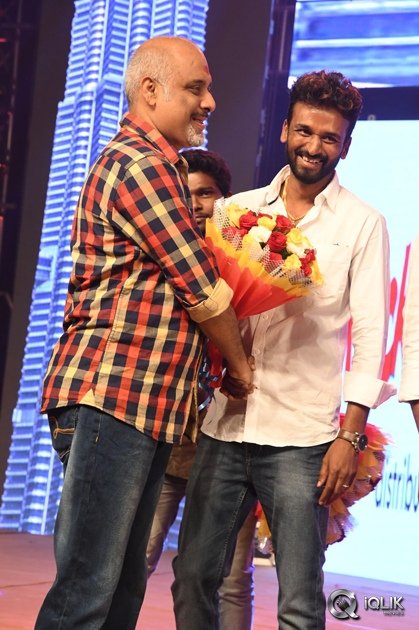 Kabali-Movie-Audio-Launch